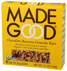 Product thumb gallery 2328008