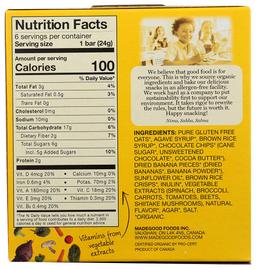 Product thumb gallery 2328011