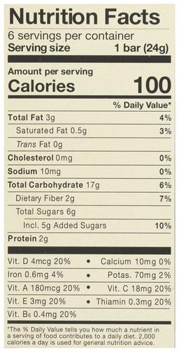 Product thumb gallery 2328017