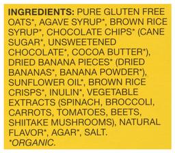 Product thumb gallery 2328020