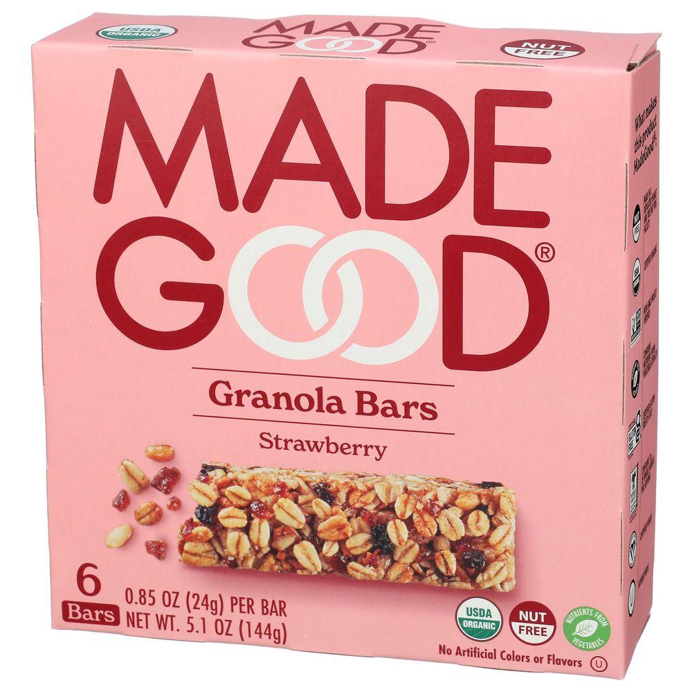 Product gallery 207736153