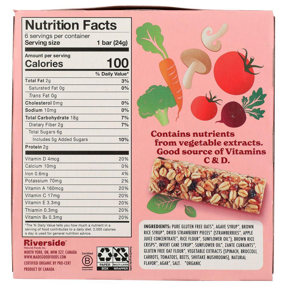 Product gallery 696785424