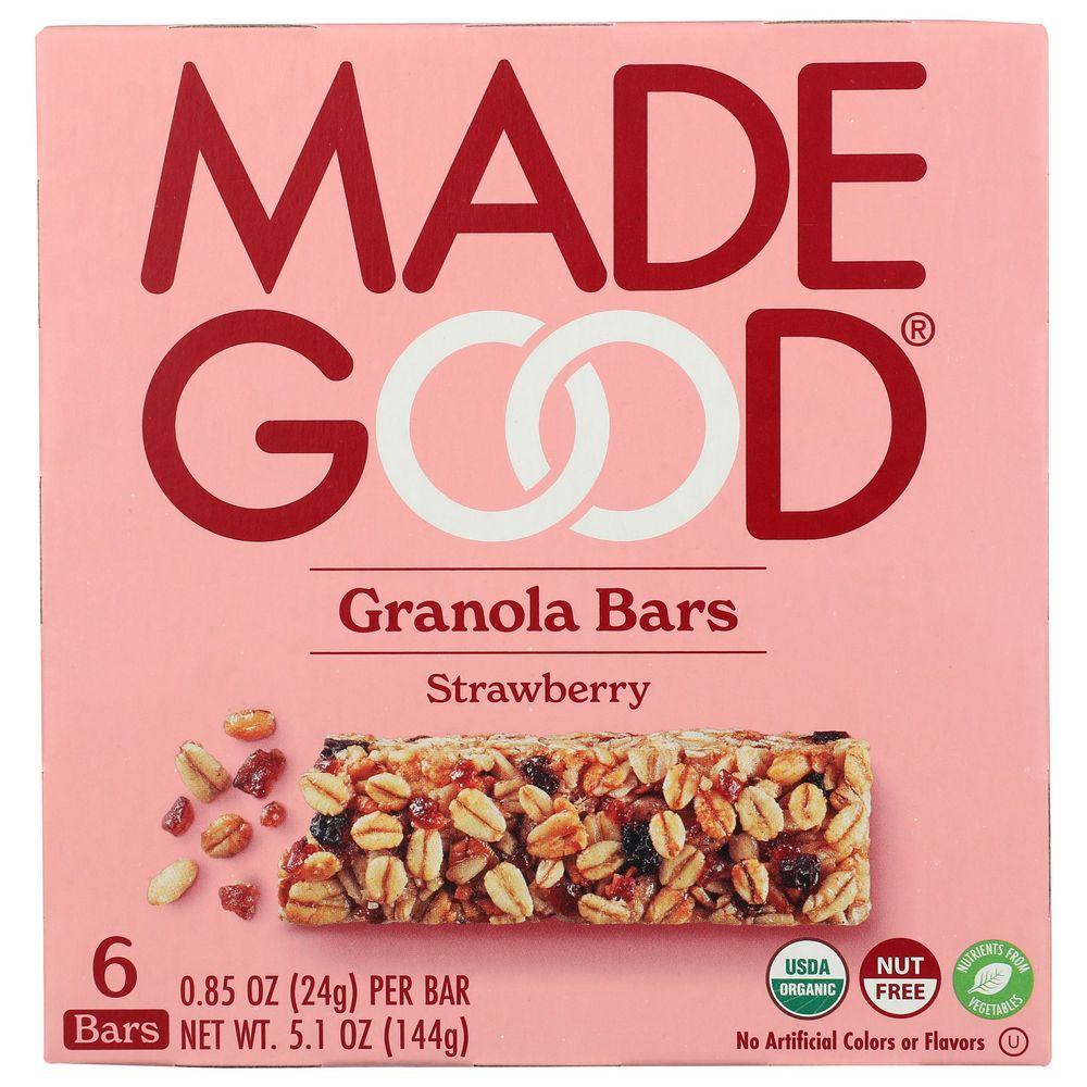 Product gallery 108309783