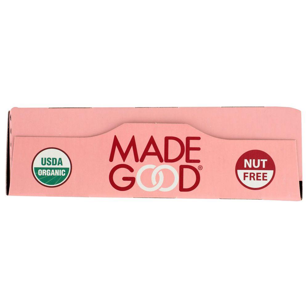 Product gallery 58348469