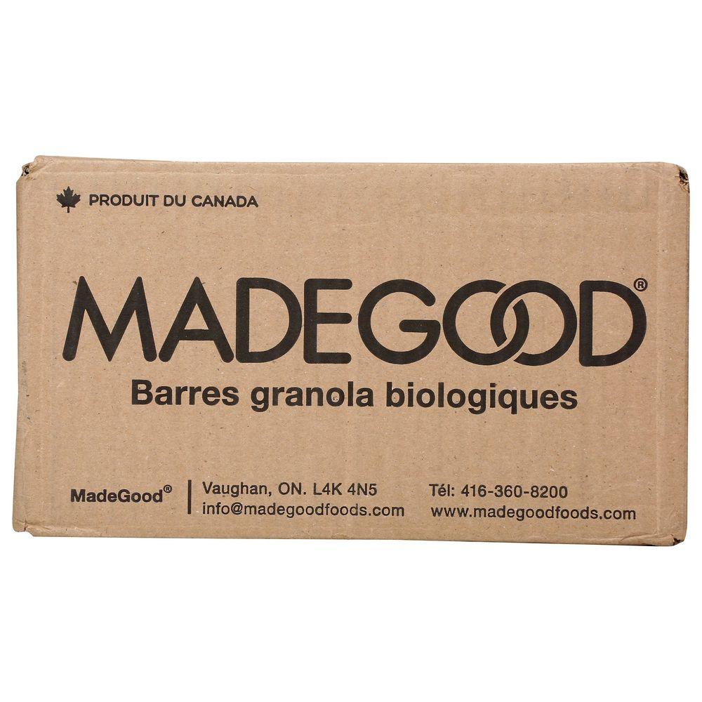 Product gallery 205668827