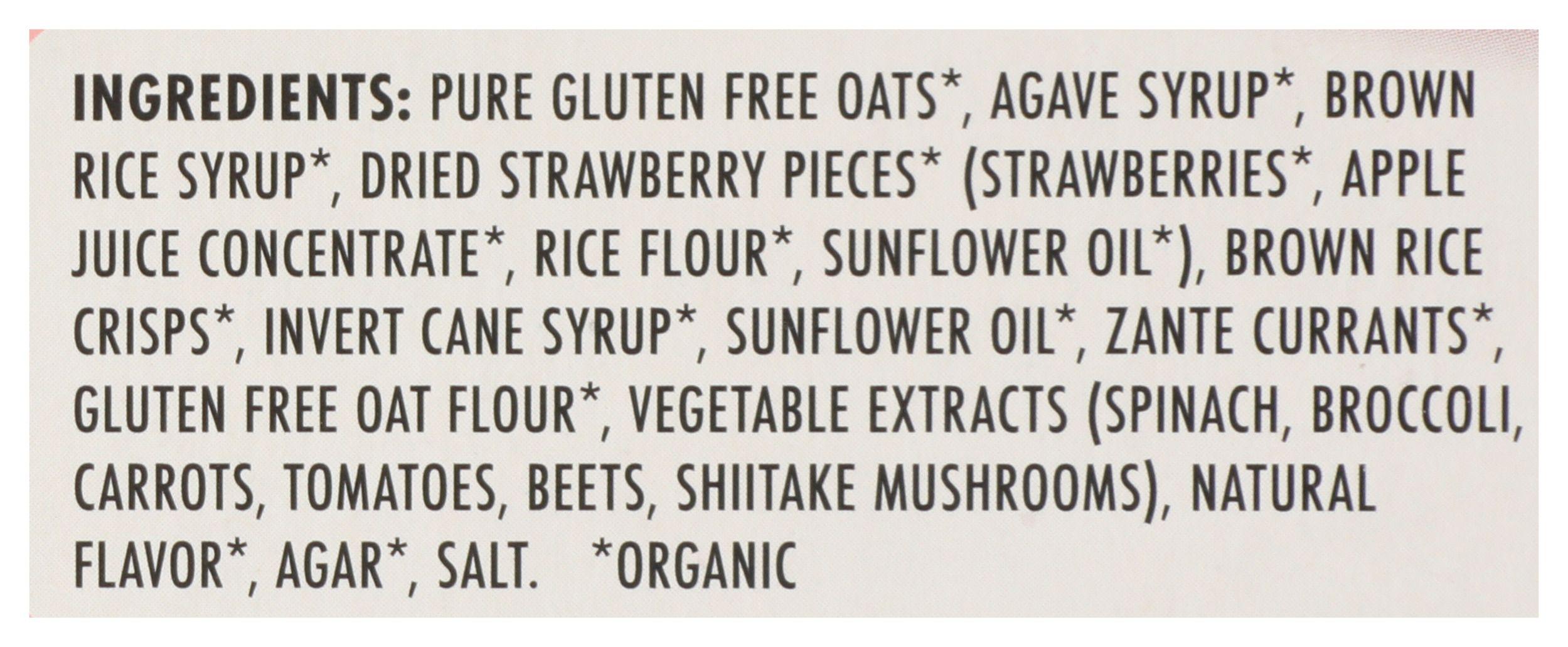 Product gallery 194984265