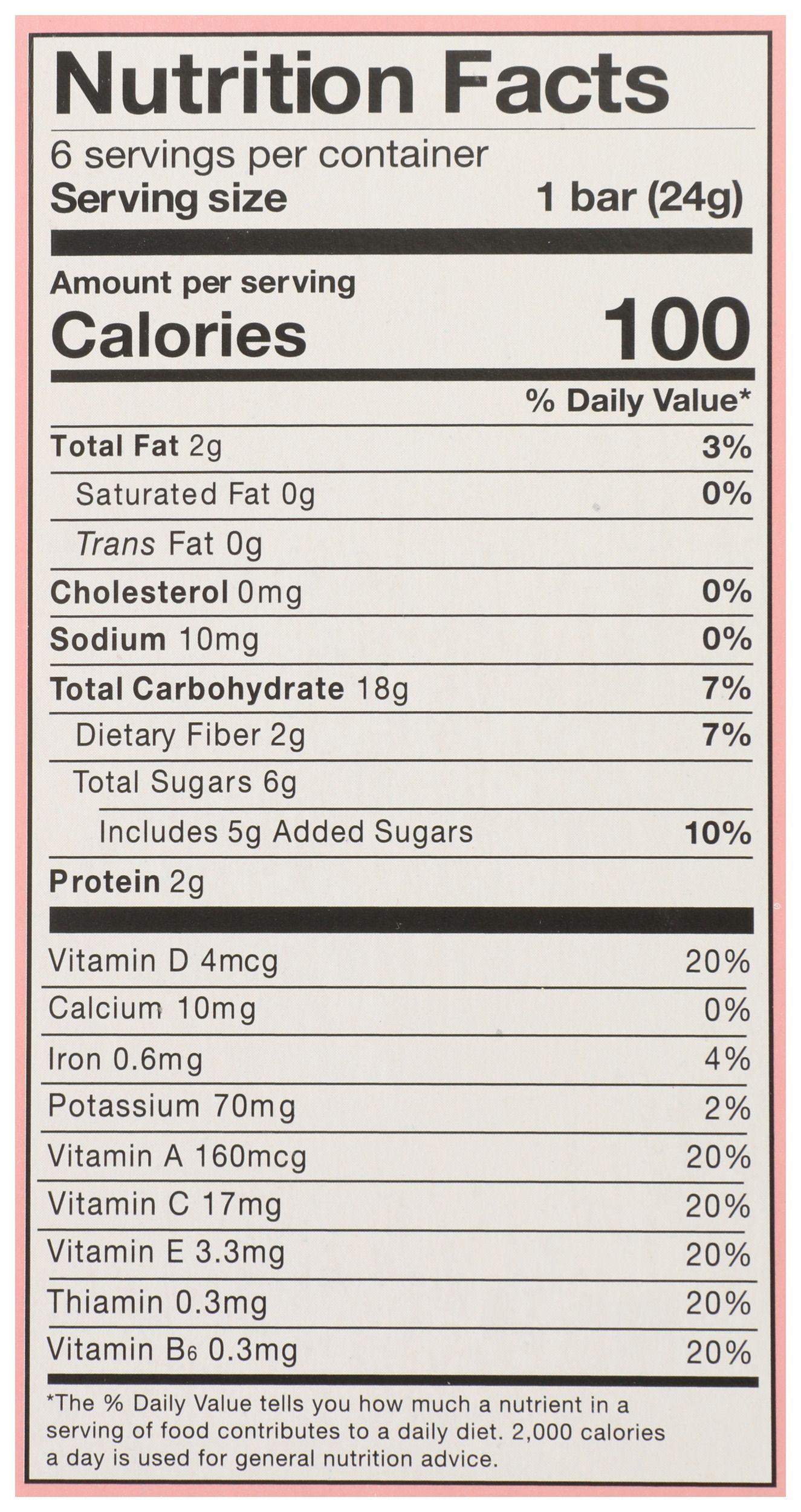 Product gallery 591239652