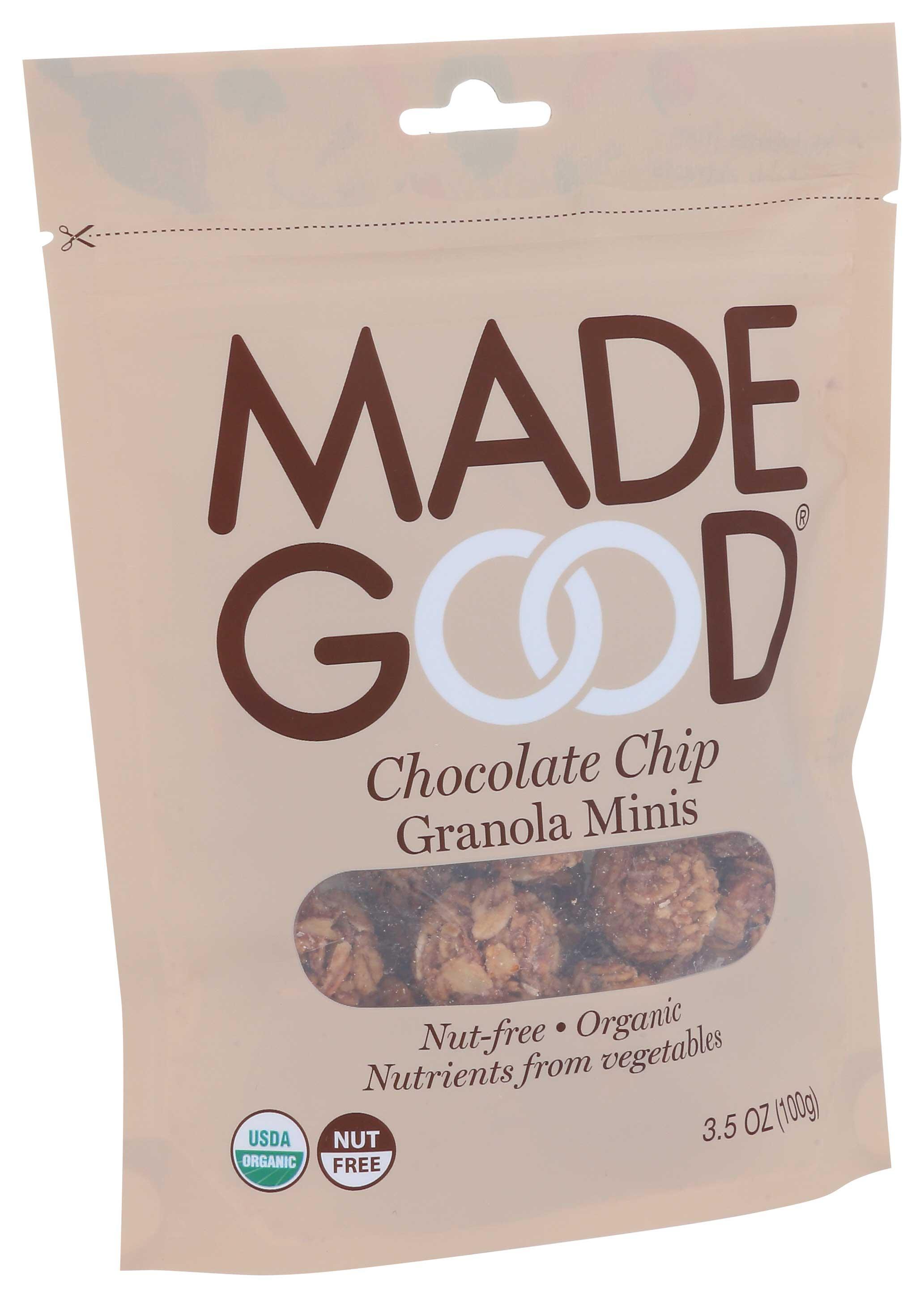 Product gallery 2340983