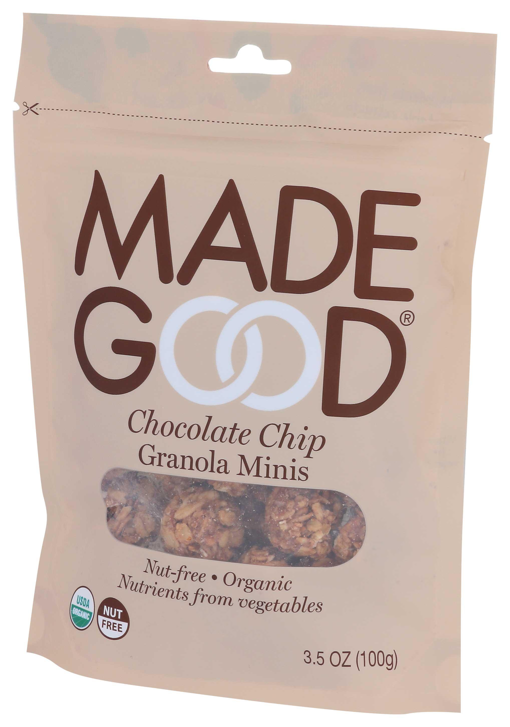 Product gallery 2340989