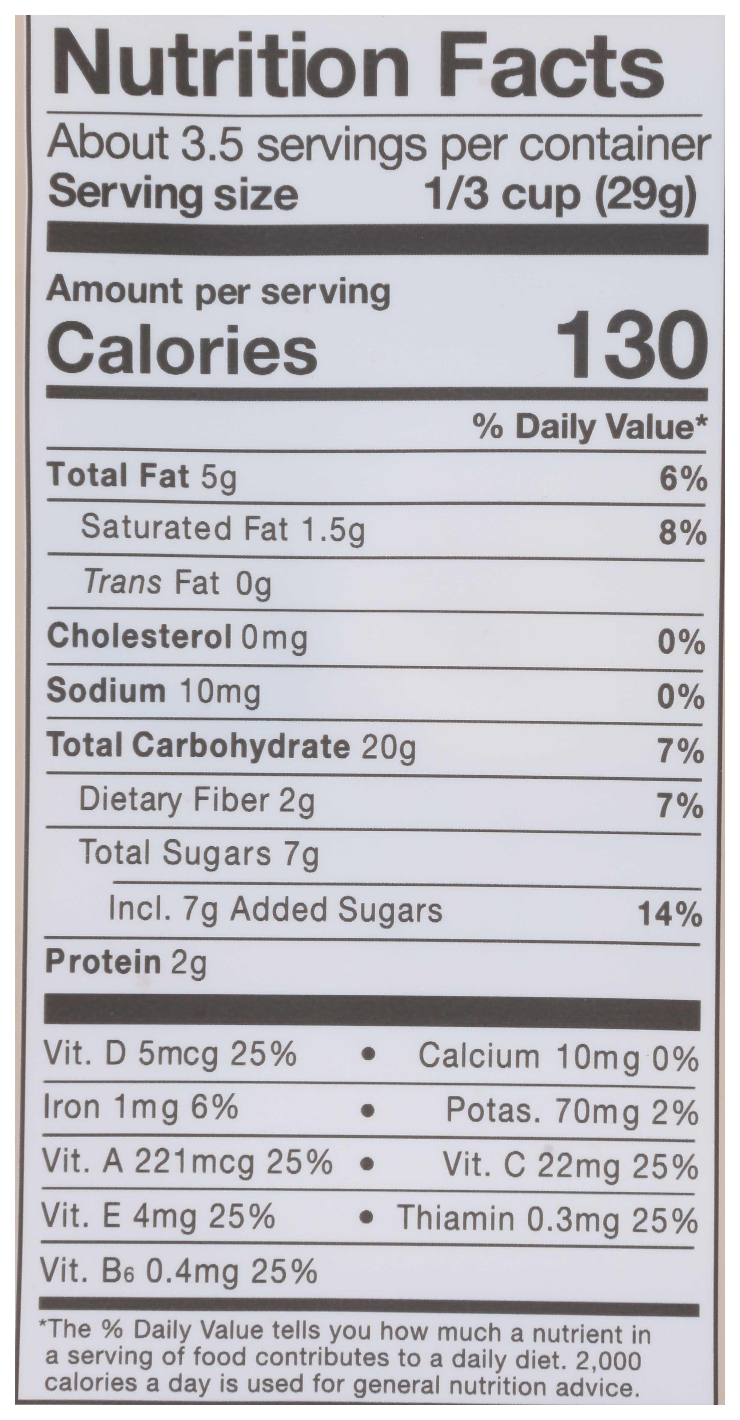 Product gallery 2340995