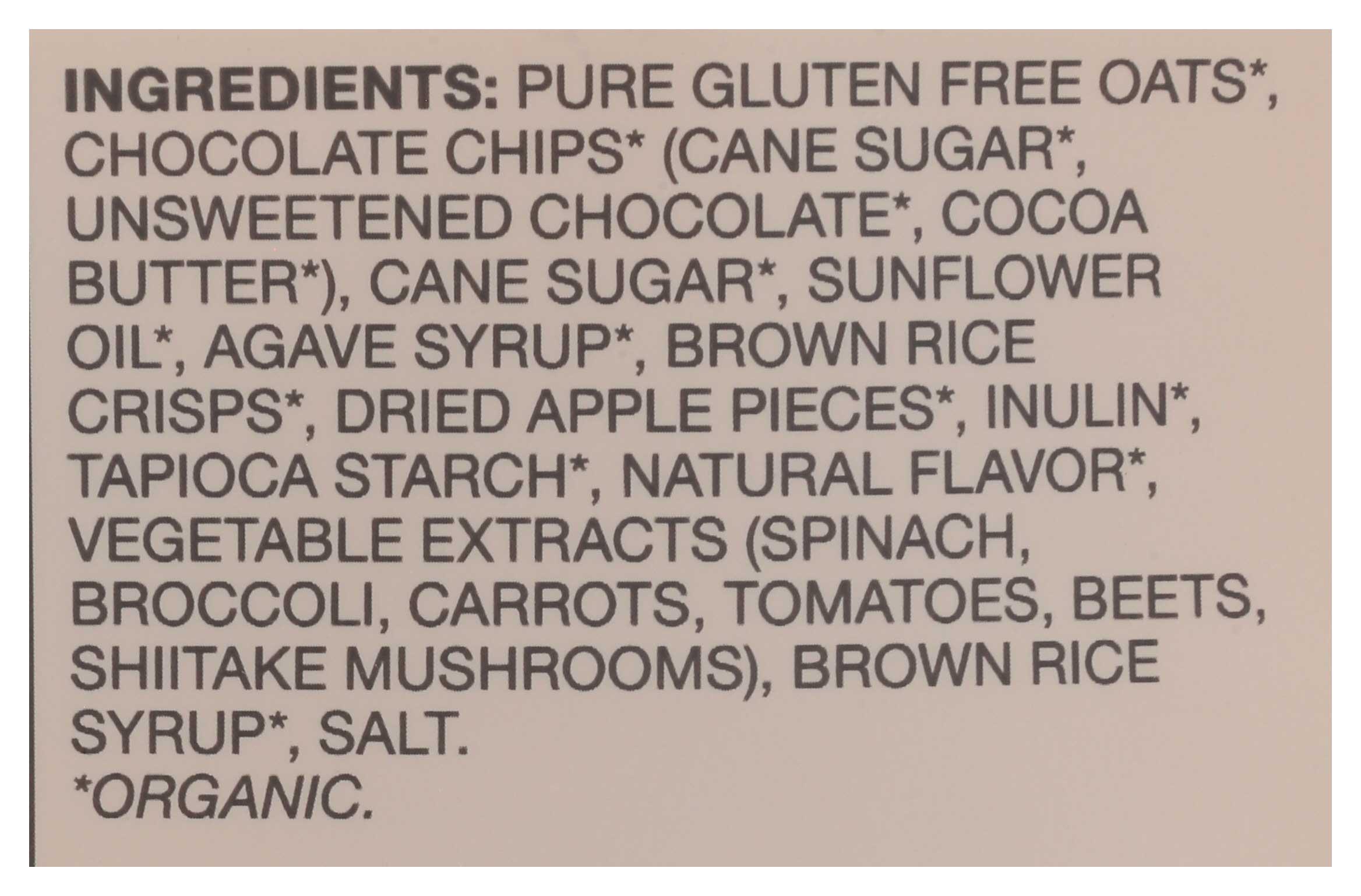 Product gallery 2340998