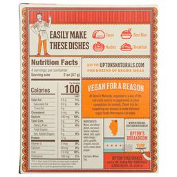 Product thumb gallery 2514386