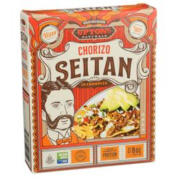 Product thumb gallery 2514389