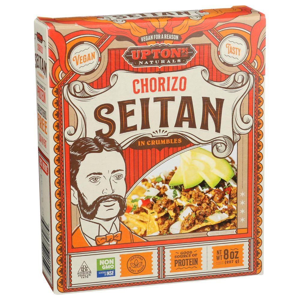 Product gallery 2514389