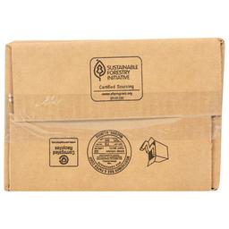 Product thumb gallery 2514395