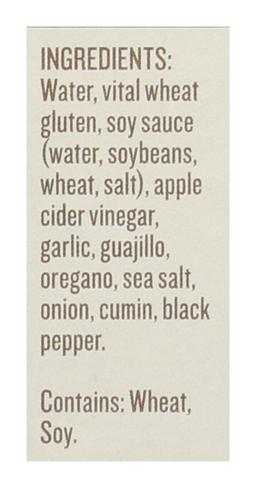 Product thumb gallery 2514404