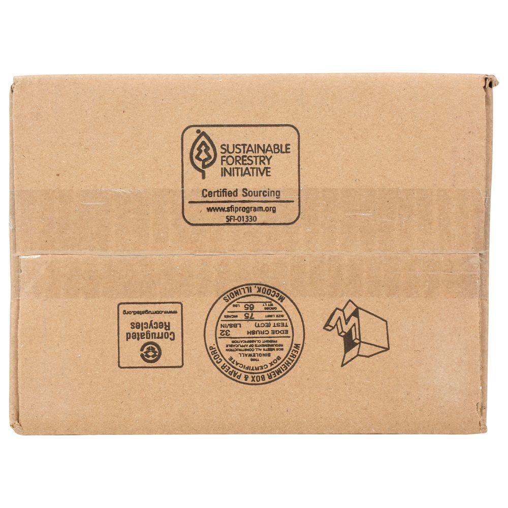 Product gallery 2514422