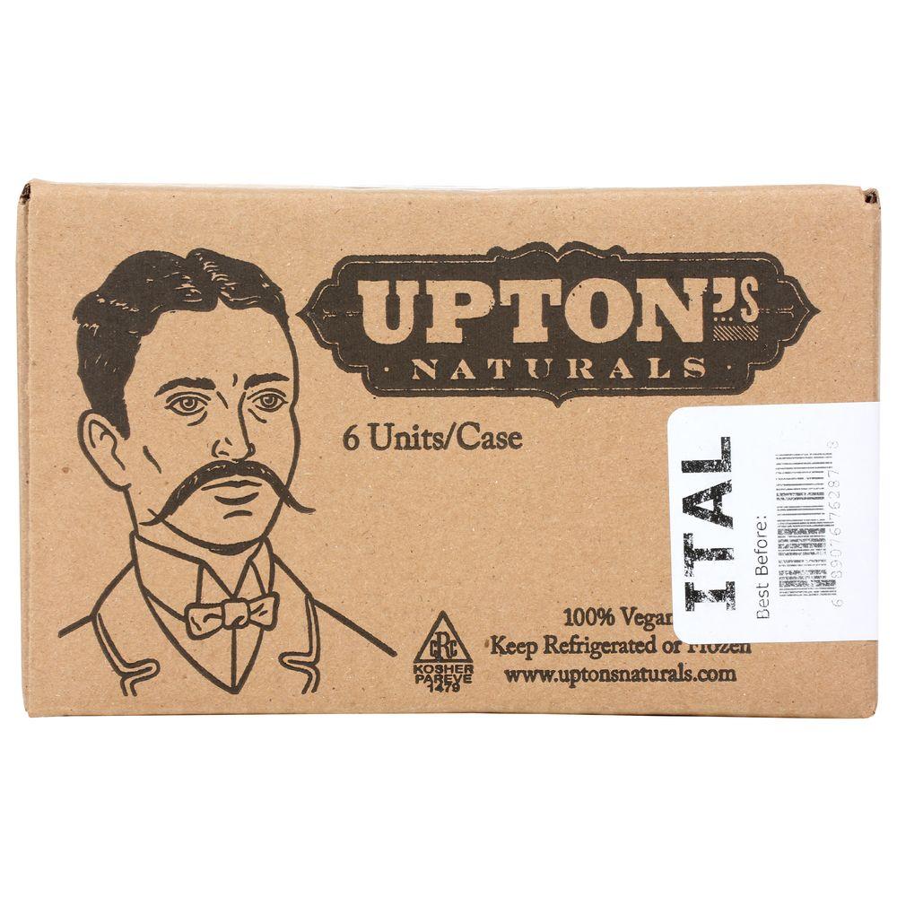 Product gallery 2514425