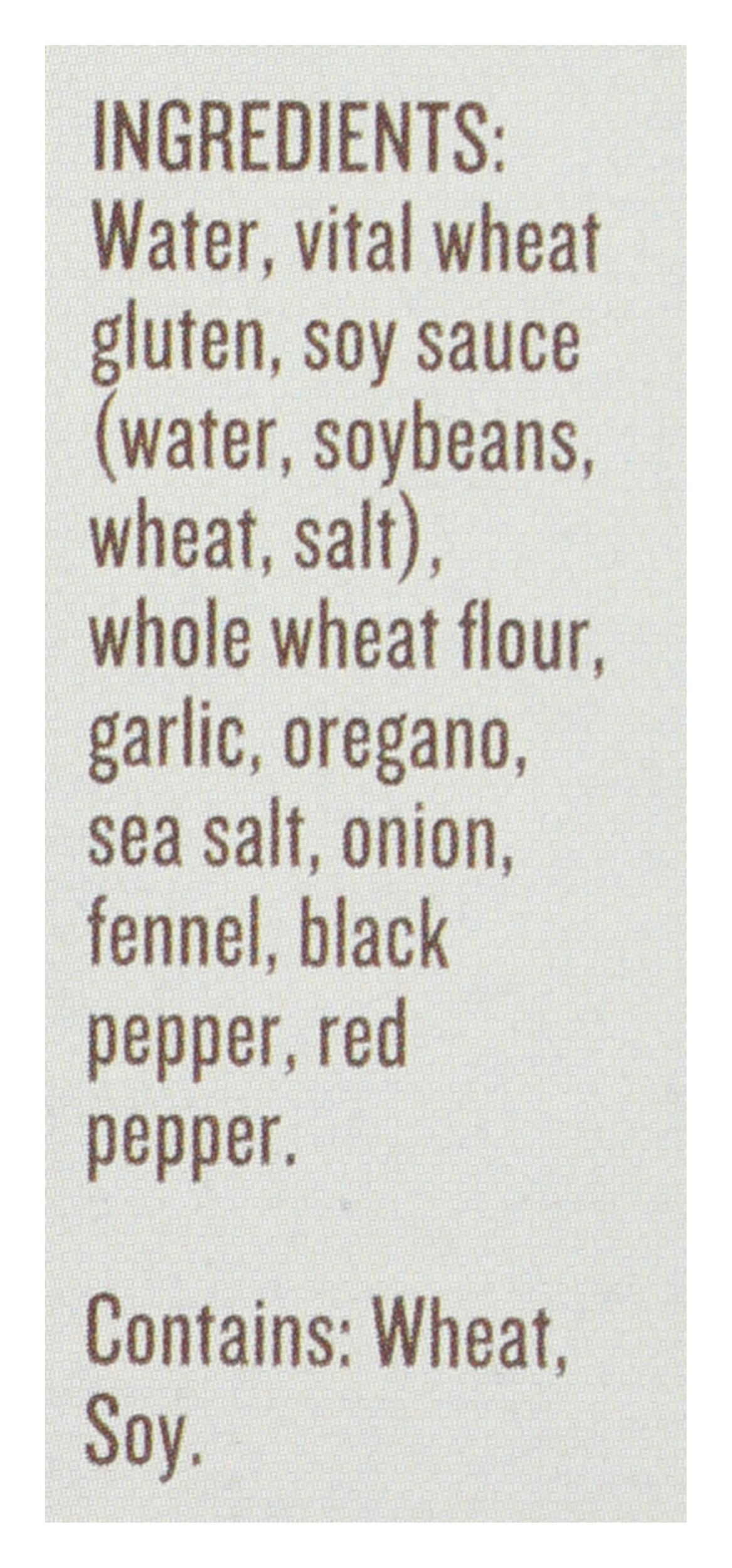 Product gallery 2514431