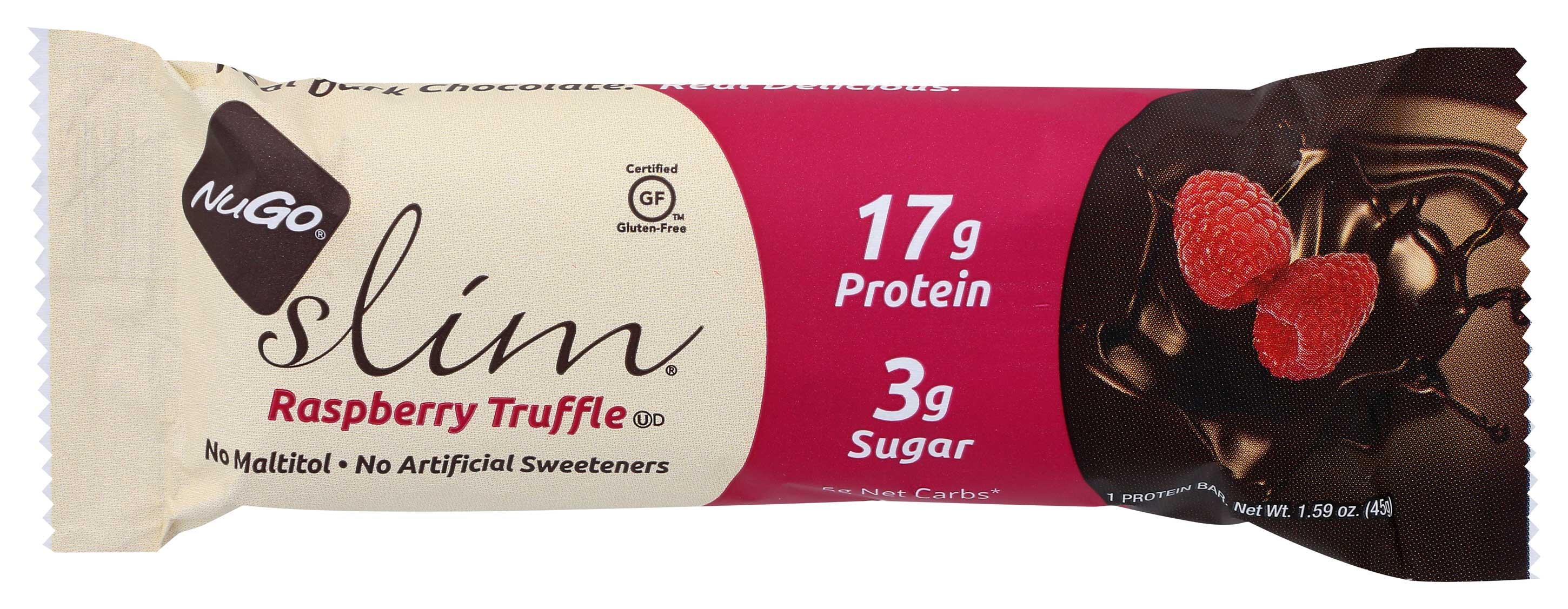 Product gallery 2301730