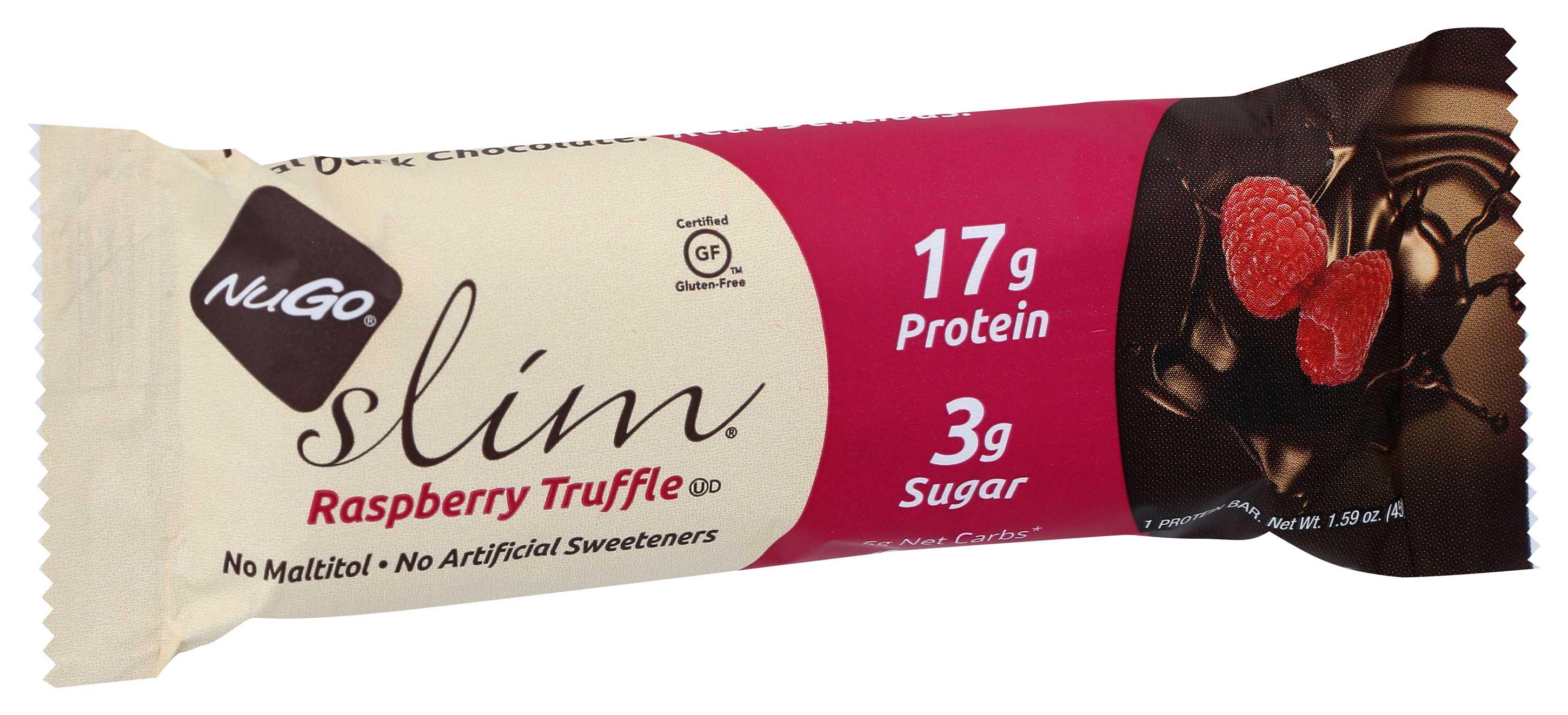 Product gallery 2301733