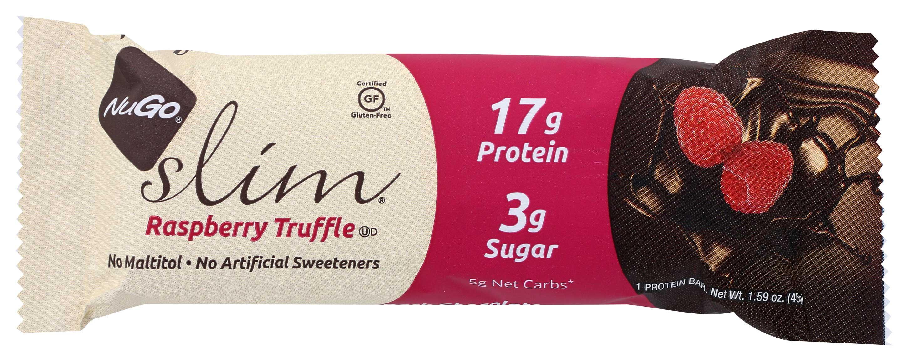 Product gallery 2301736