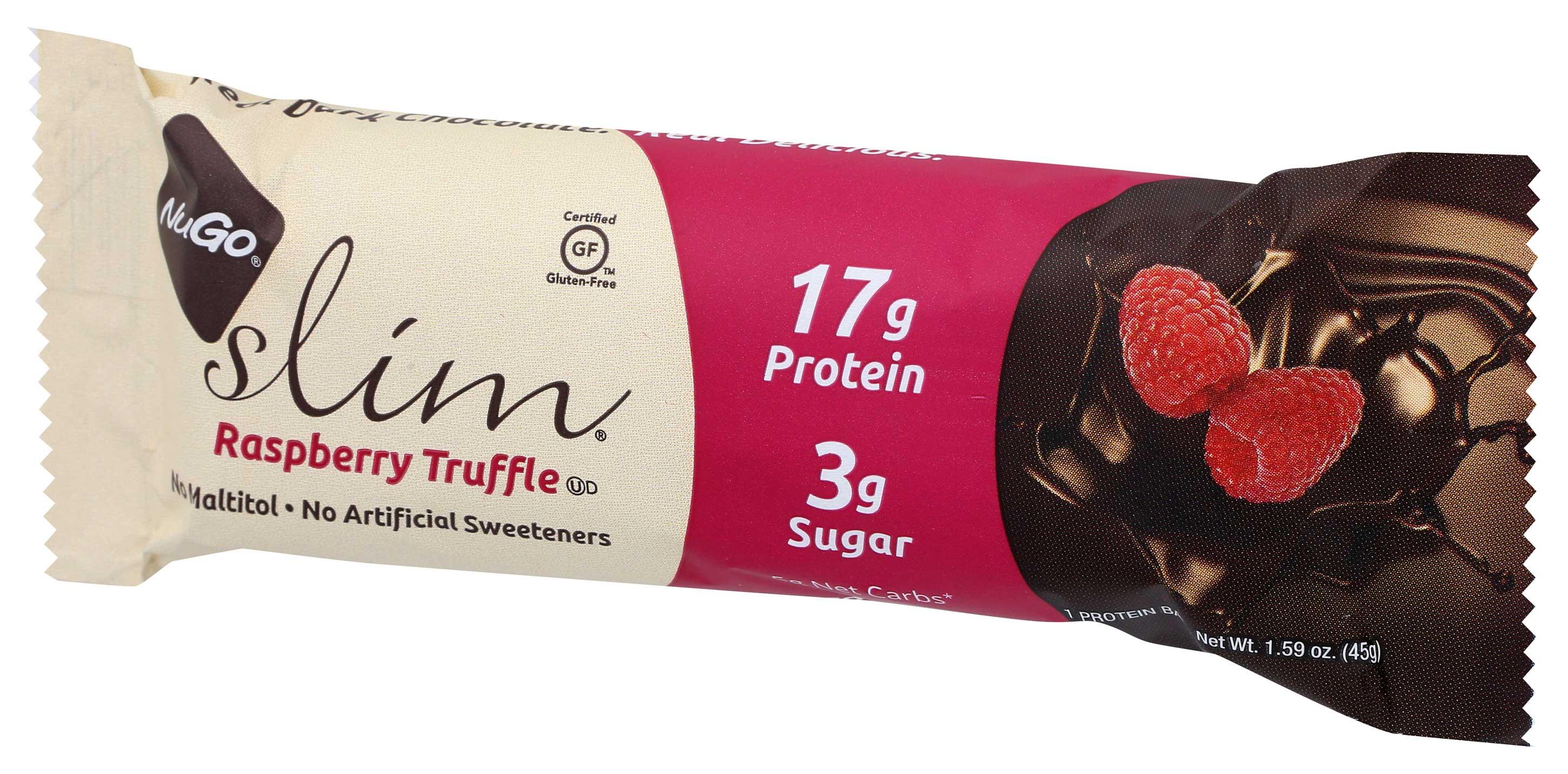 Product gallery 2301739