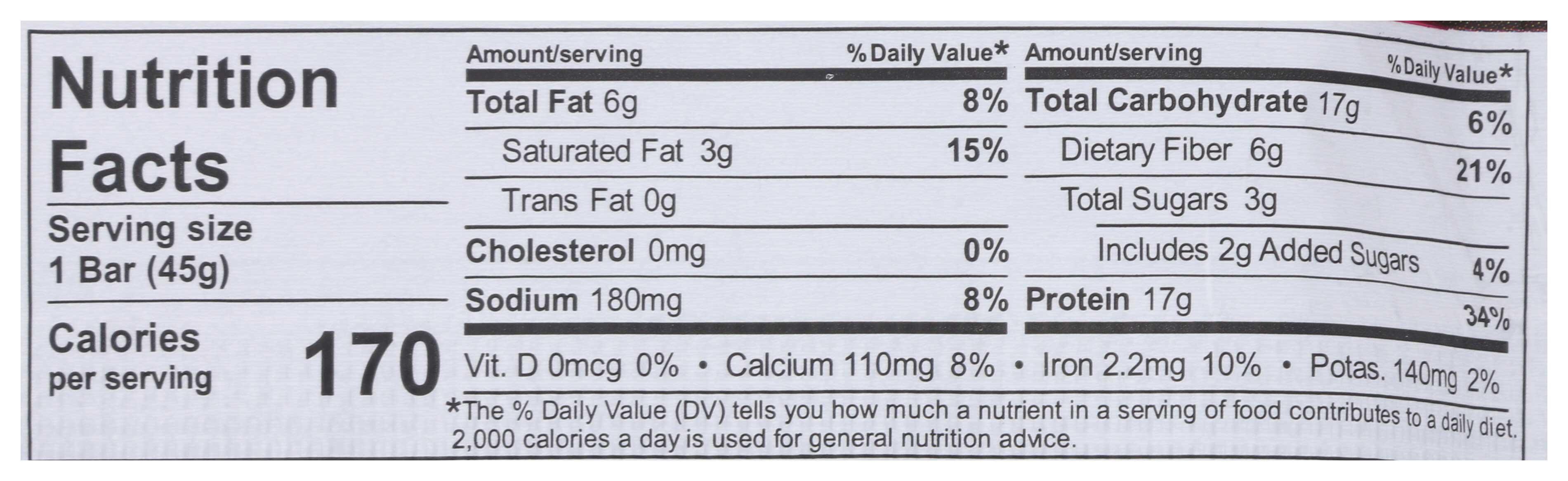 Product gallery 2301742