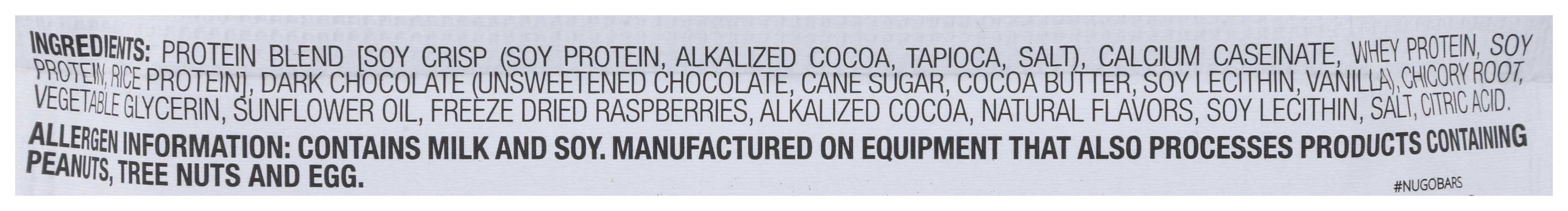 Product gallery 2301745