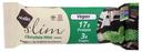 Nugo Slim Chocolate Mint Protein Bar, 1.59 Ounce -- 12 per case