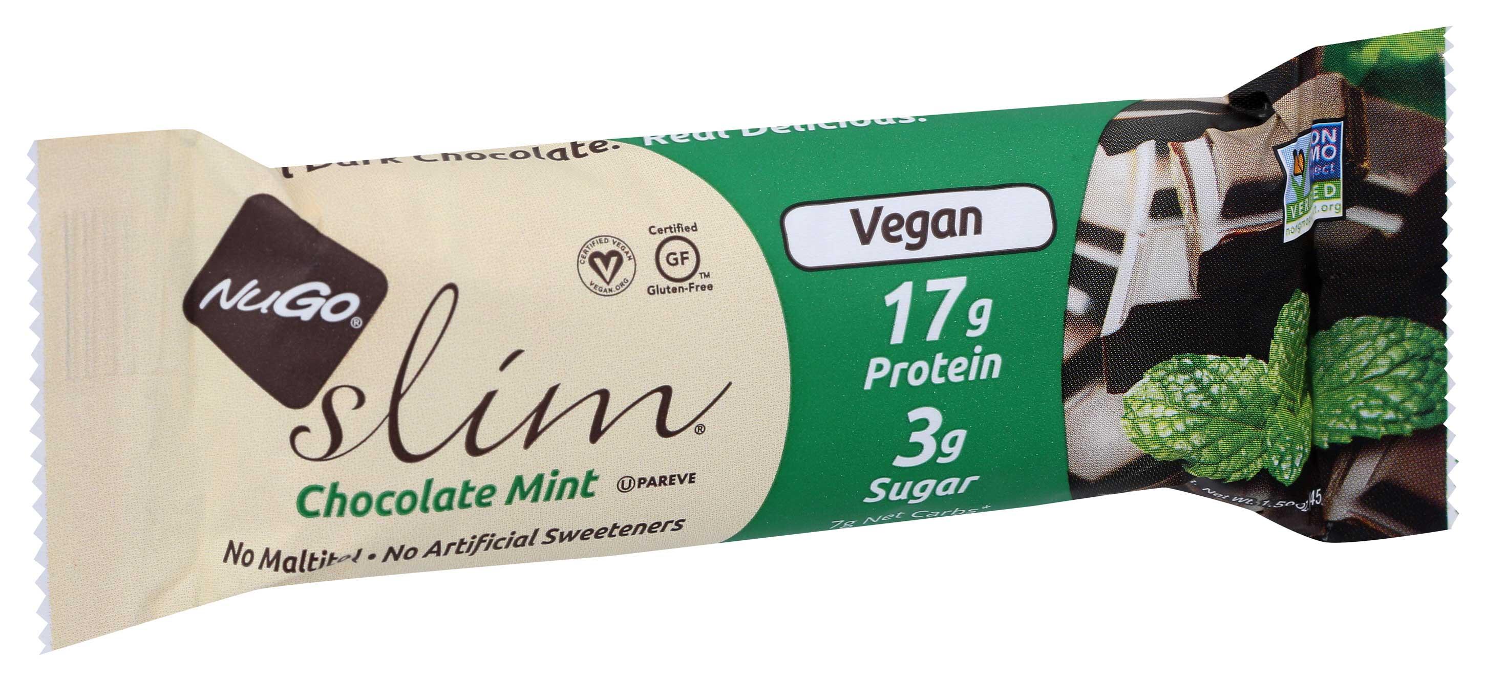 Product gallery 2405585