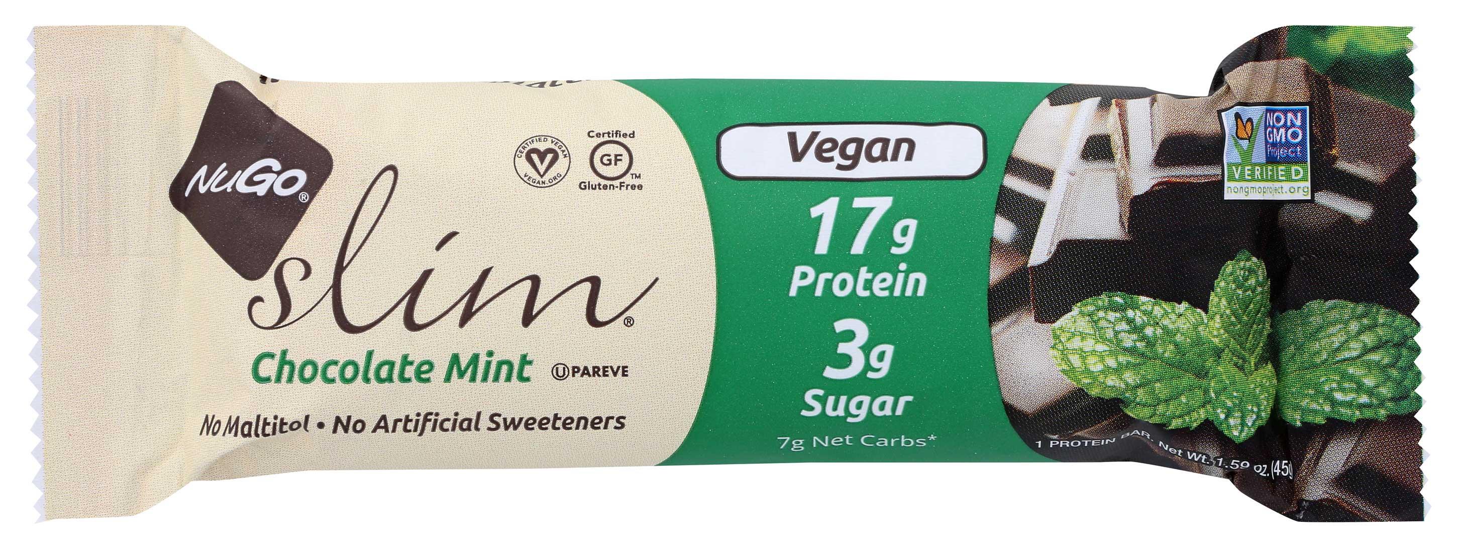 Product gallery 2405588