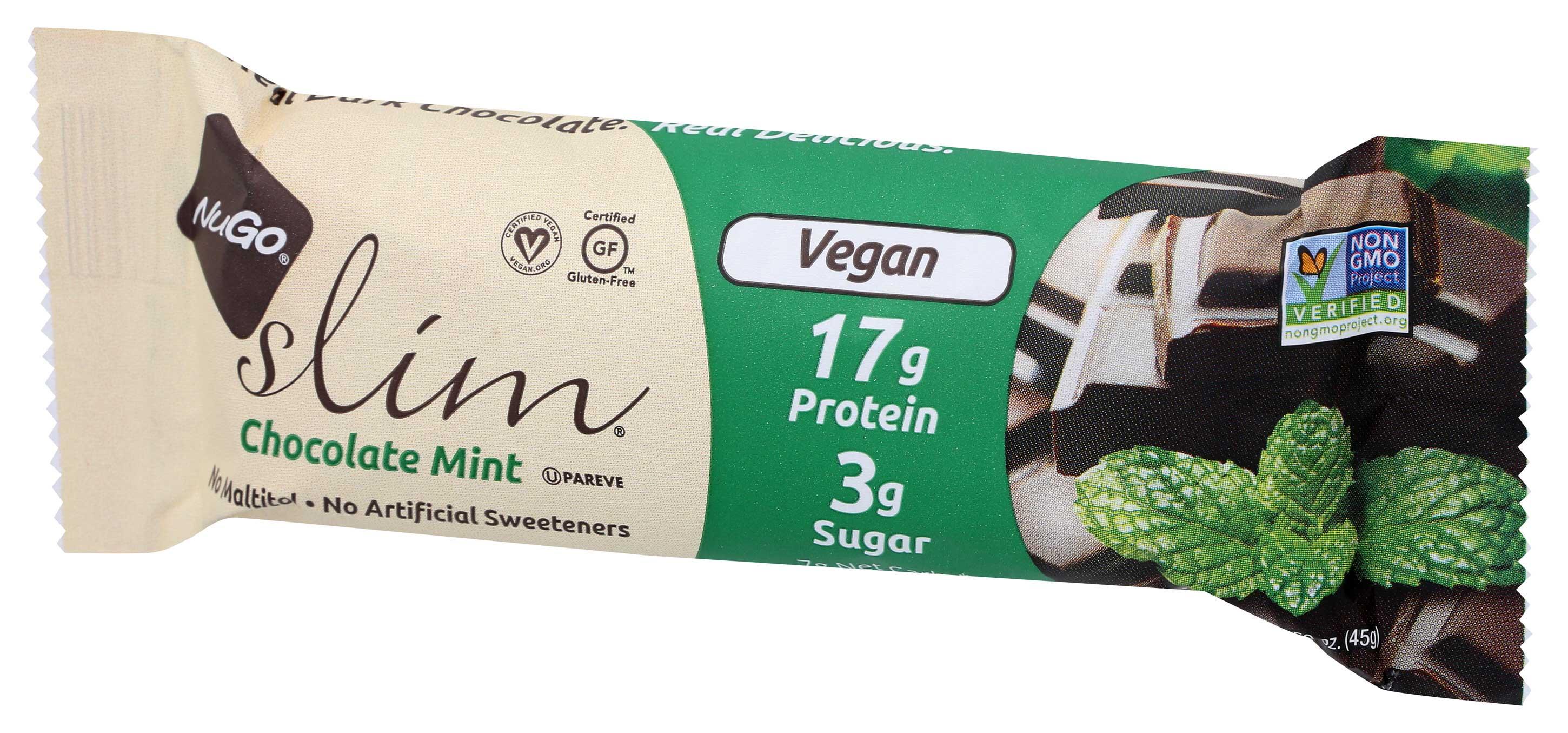 Product gallery 2405591