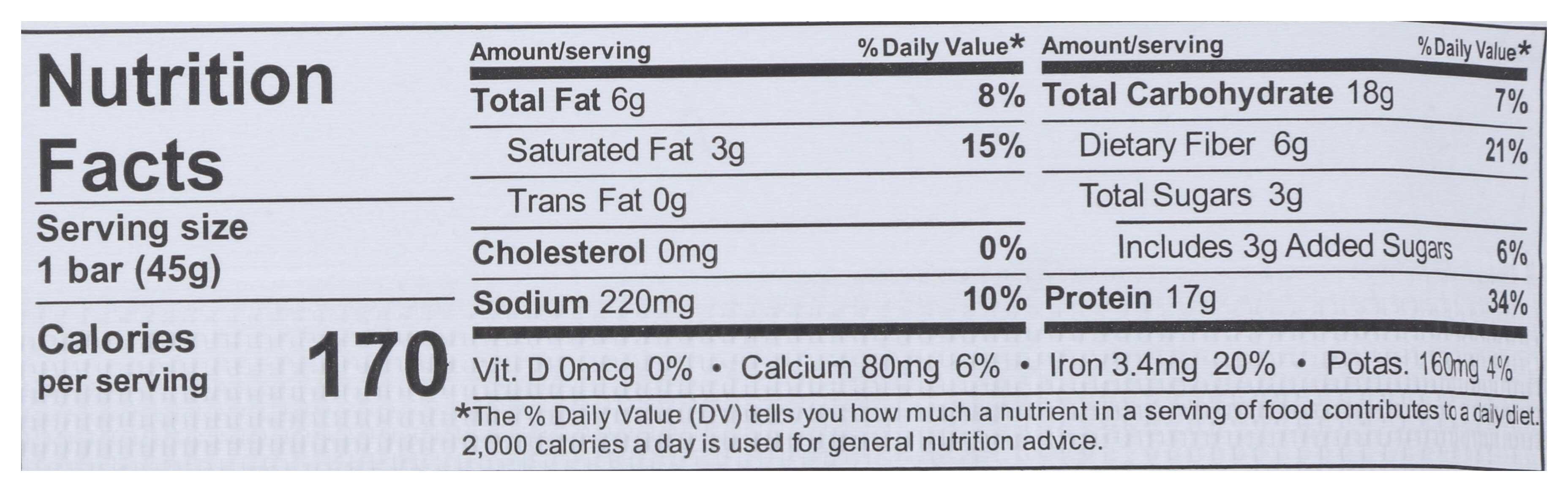 Product gallery 2405594