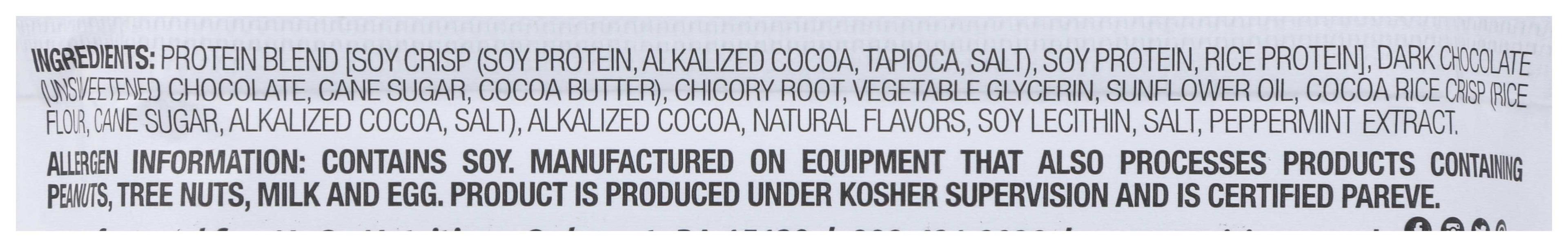 Product gallery 2405597