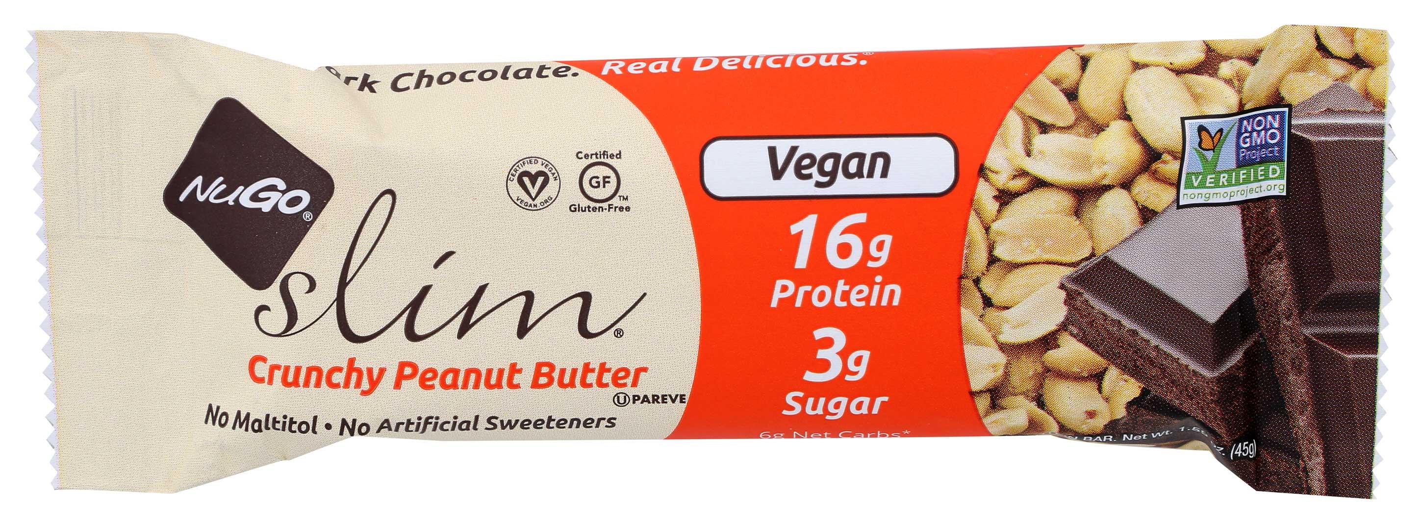 Product gallery 2314084