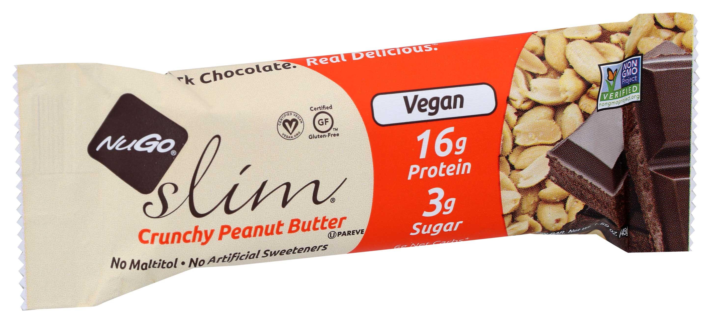 Product gallery 2314087