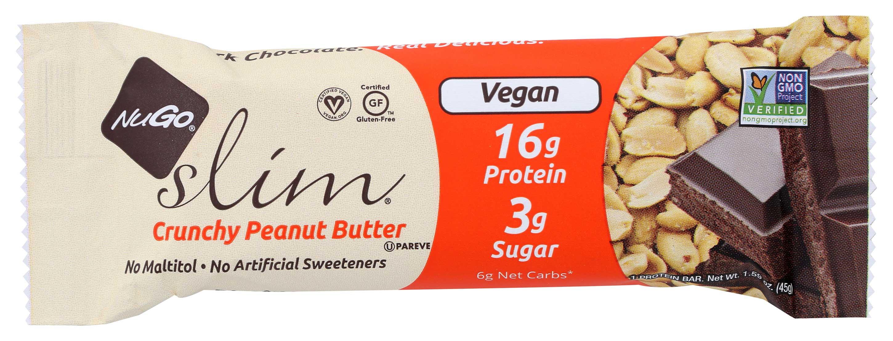 Product gallery 2314090