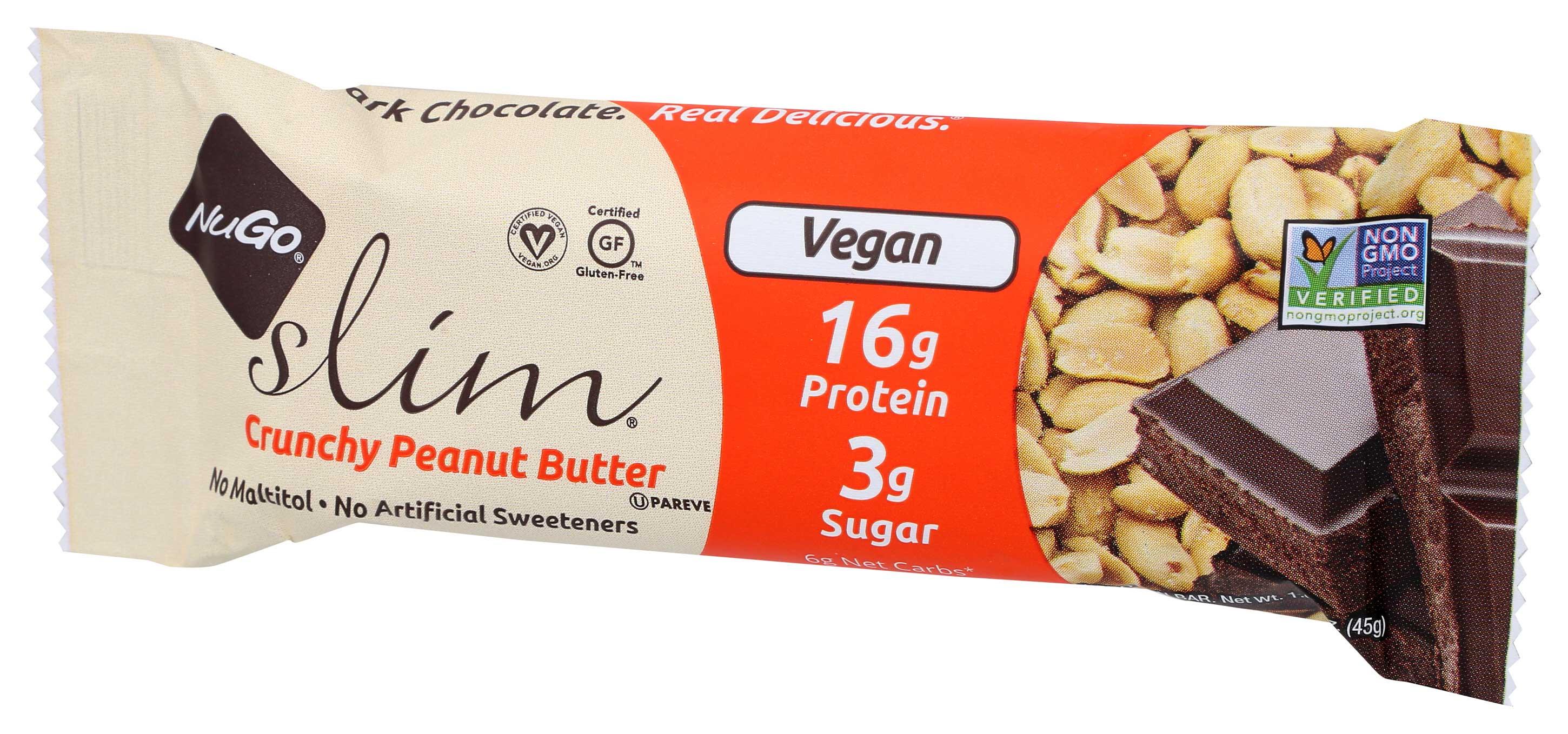 Product gallery 2314093