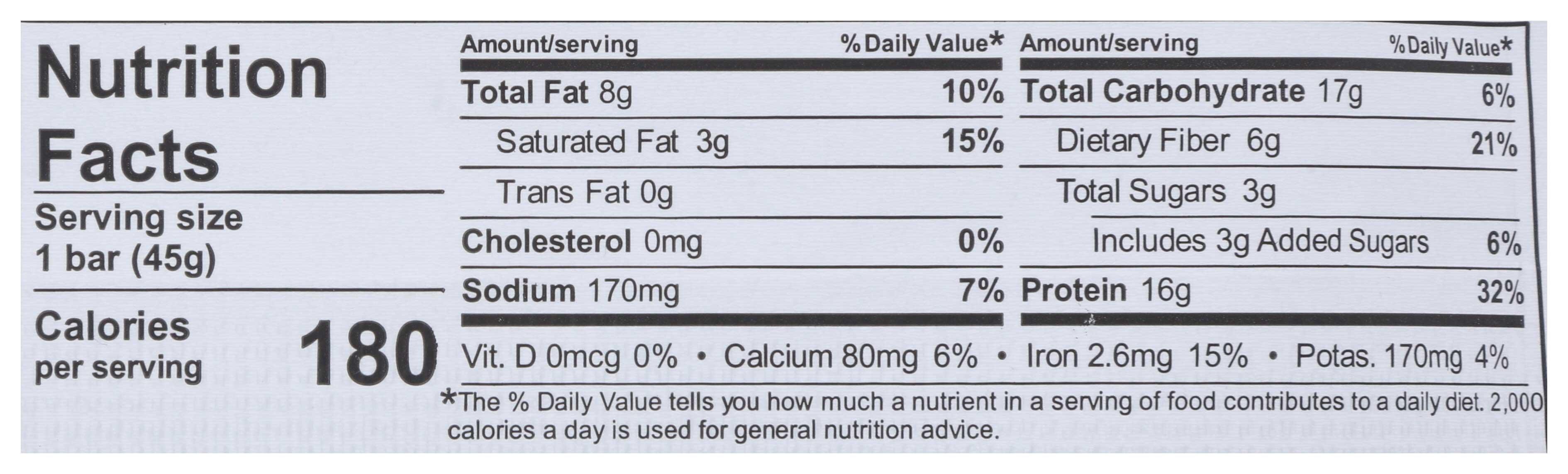 Product gallery 2314096