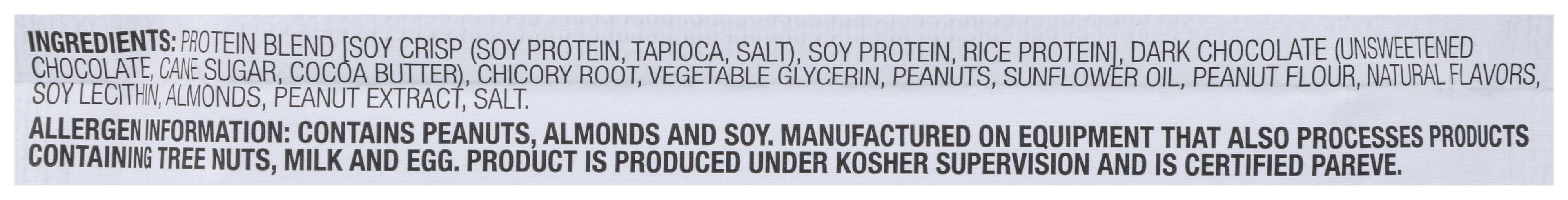 Product gallery 2314099