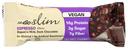 Nugo Slim Espresso Nutrition Bar, 1.59 Ounce -- 12 per case.