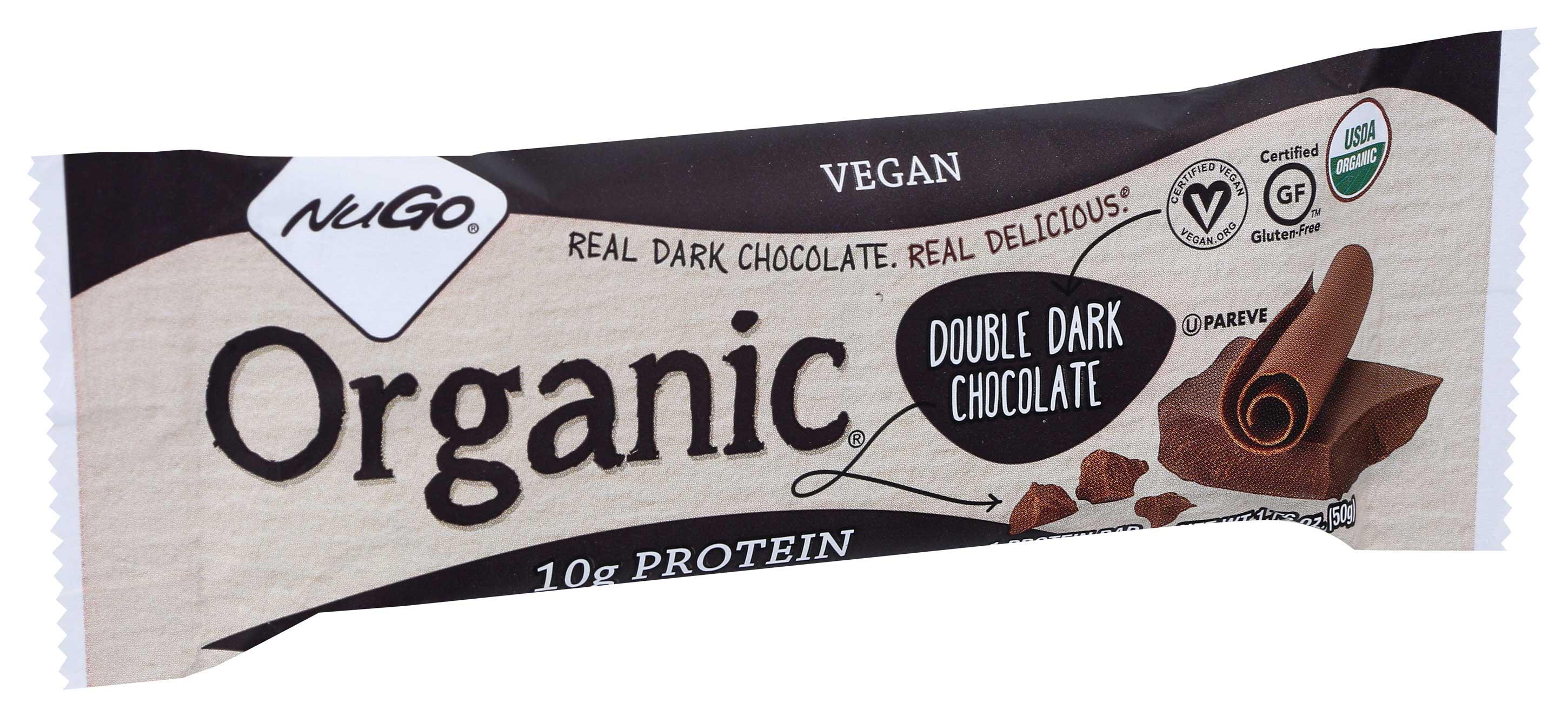 Product gallery 2284084