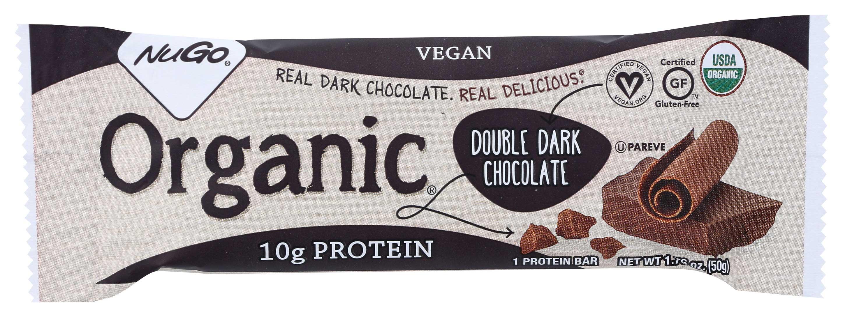 Product gallery 2284087