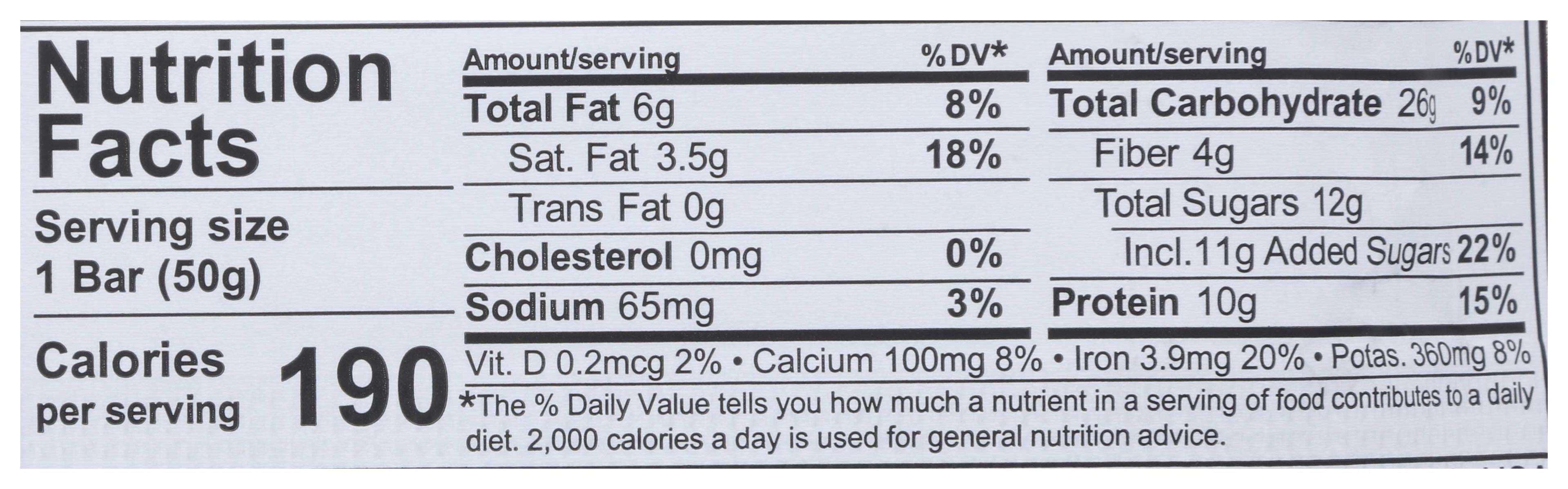 Product gallery 2284093