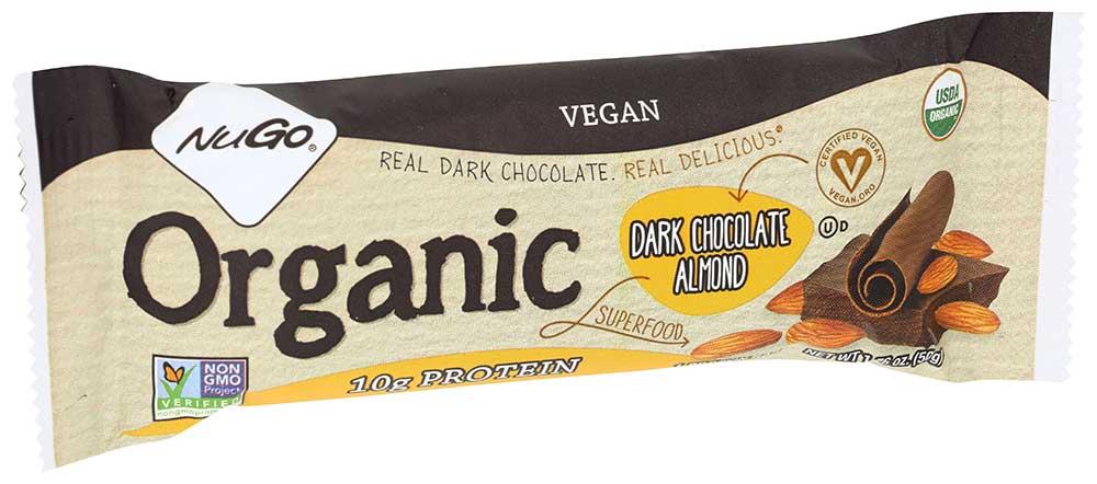 Product gallery 2284102