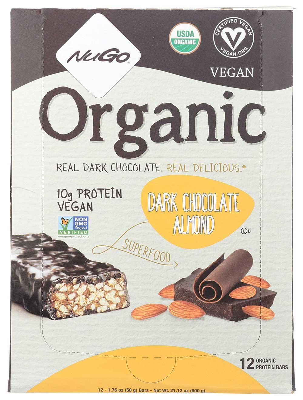 Product gallery 2284111