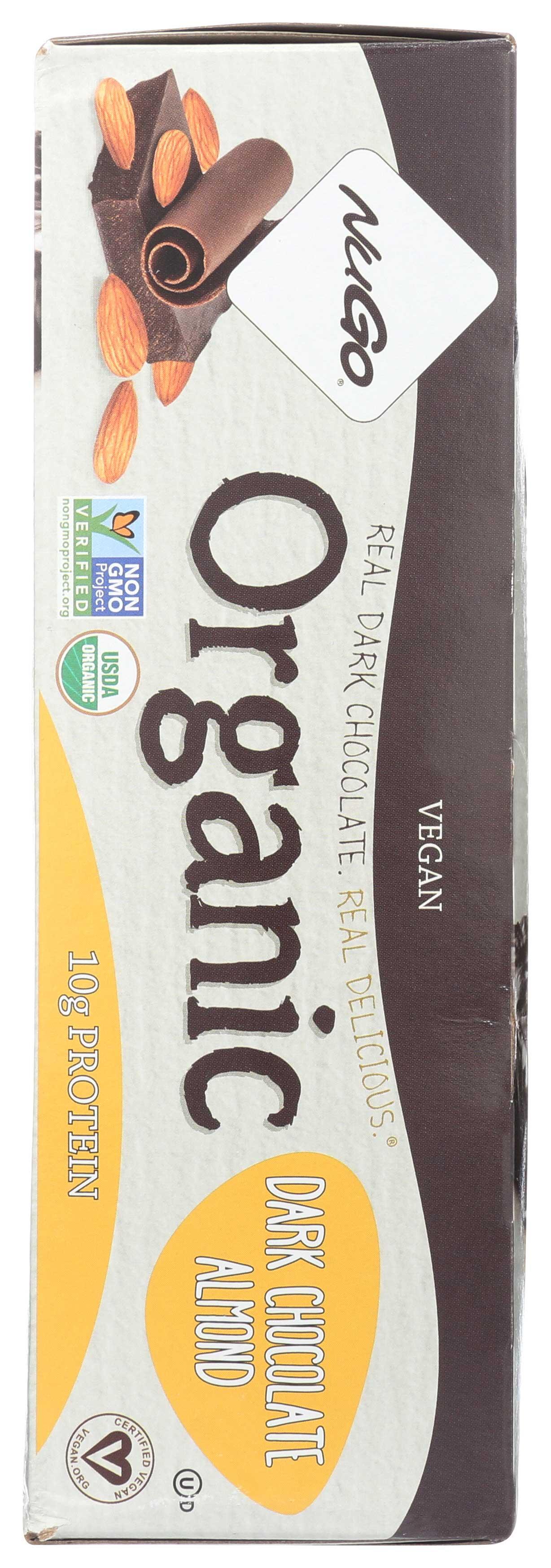 Product gallery 2284114