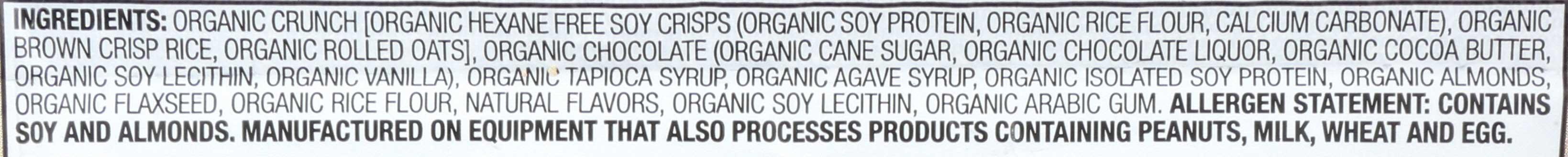 Product gallery 2284120