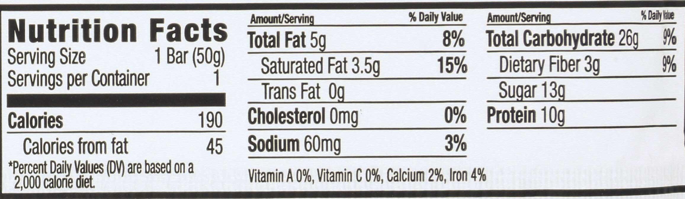 Product gallery 2284117